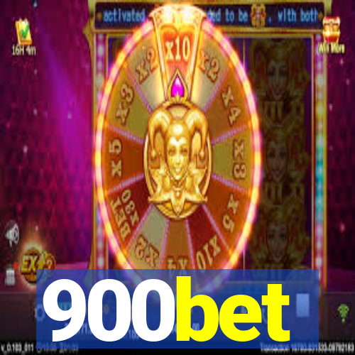 900bet-lucky dragon